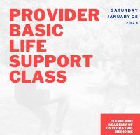 Bls Bls